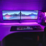 سیستم های جدید برای گیم